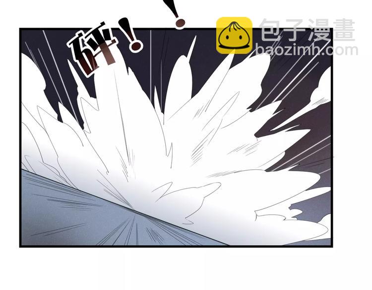 第53话 弑神16