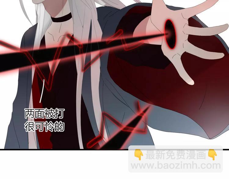 第53话 弑神20