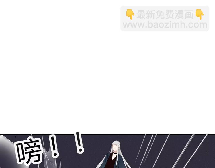 第53话 弑神32