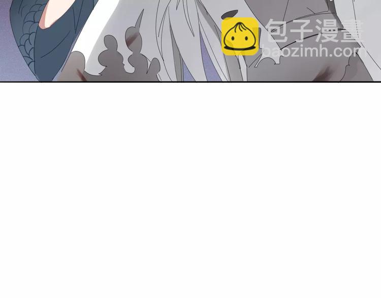 第53话 弑神35