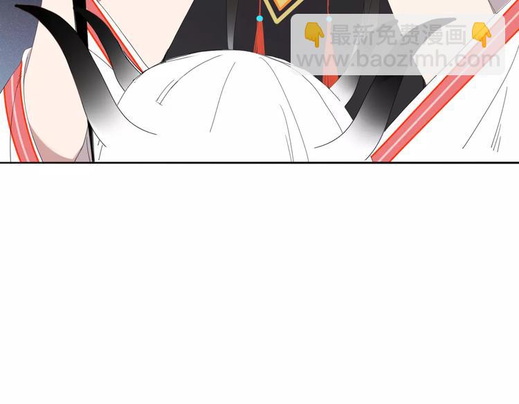第53话 弑神41