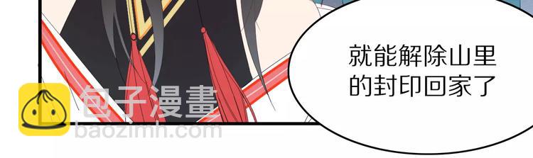 第53话 弑神49