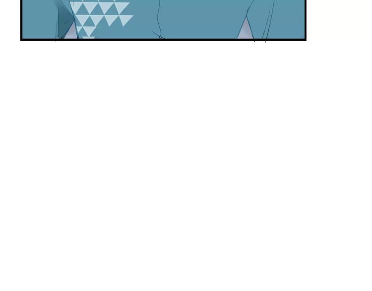 第53话 弑神56