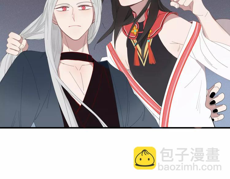 第53话 弑神6