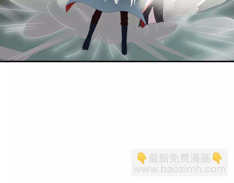 第53话 弑神67