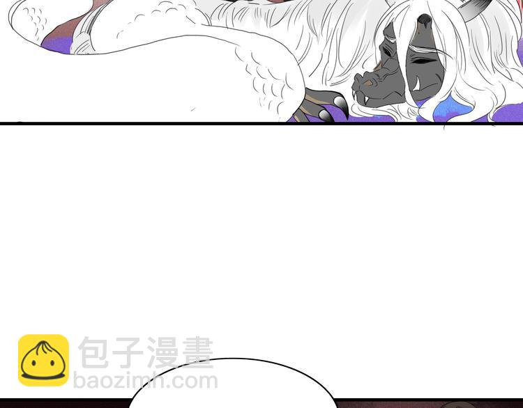 第59话 终结34