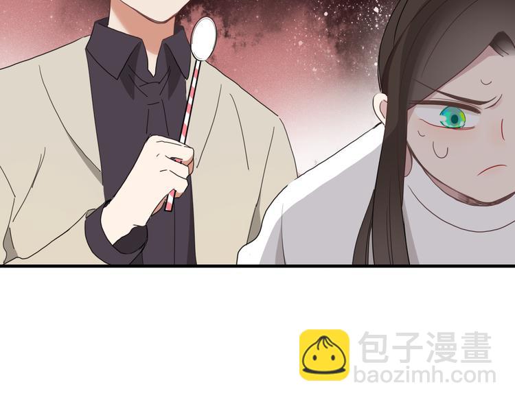 第59话 终结39