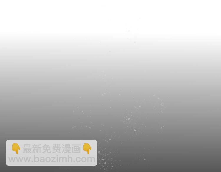 第59话 终结42
