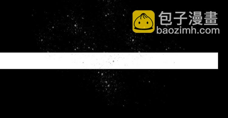 第59话 终结44