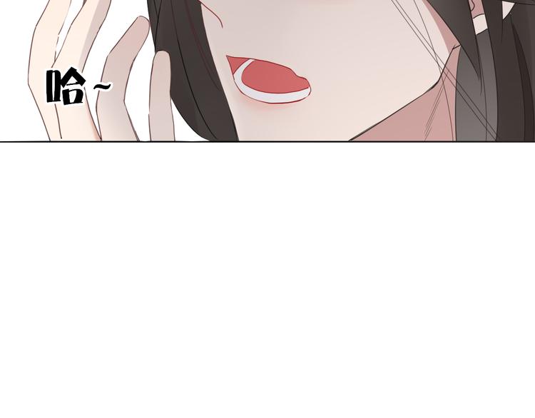 第59话 终结59