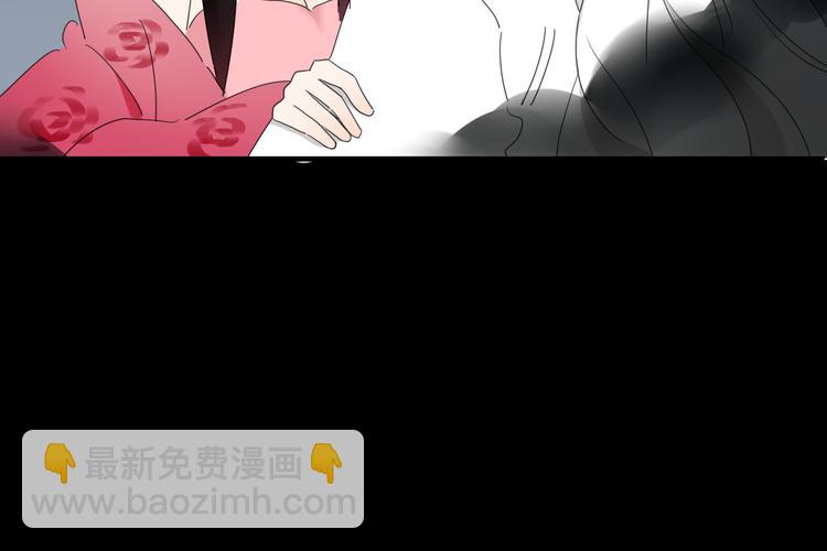 第59话 终结82