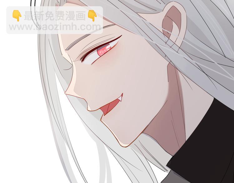 第62话 订婚22
