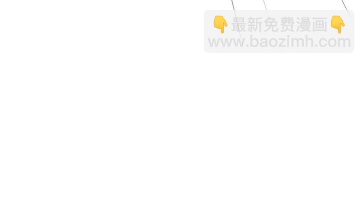 第62话 订婚28