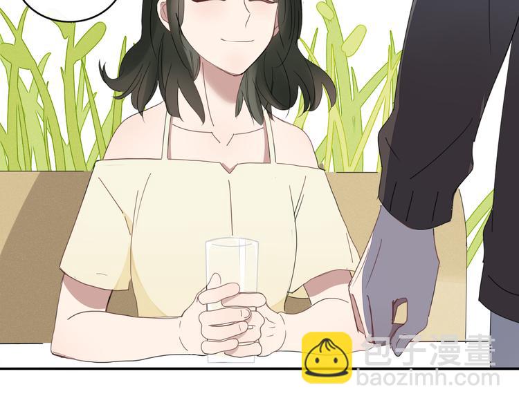 第65话 作战计划21