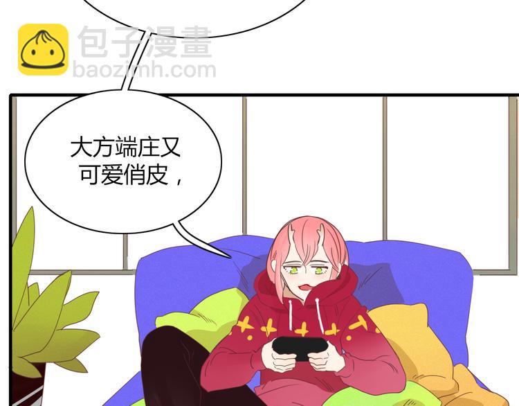第67话 求之不得2