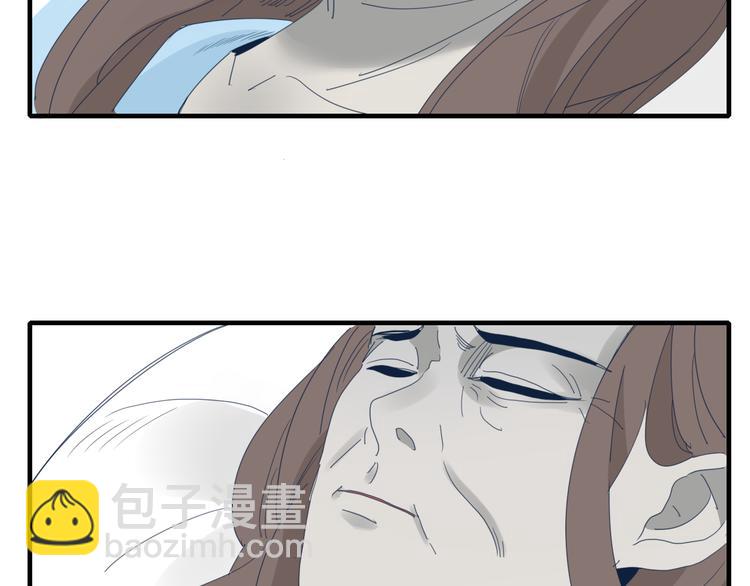 第67话 求之不得25