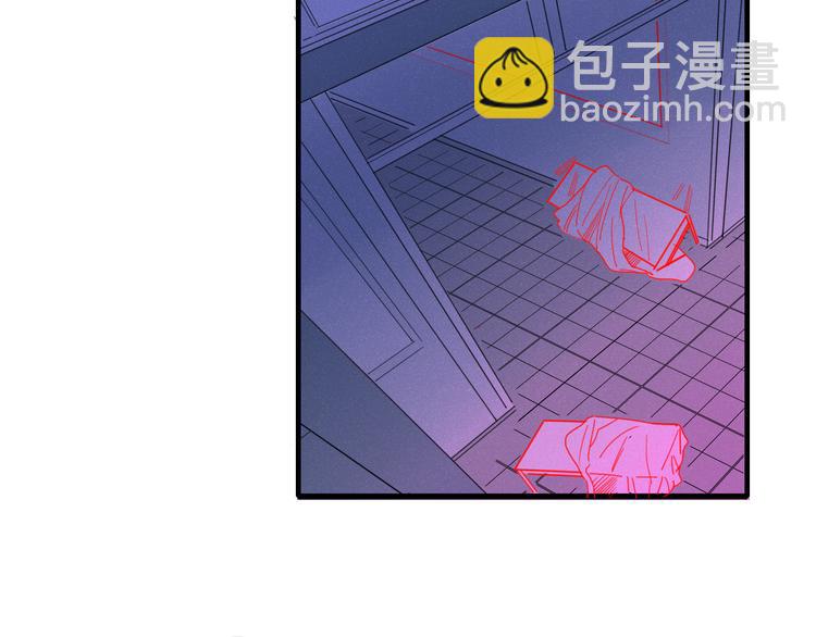 第67话 求之不得31
