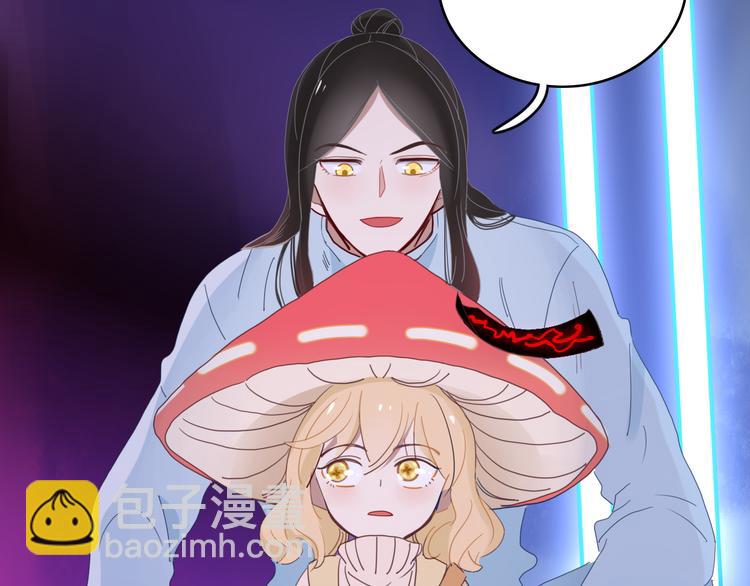 第67话 求之不得81