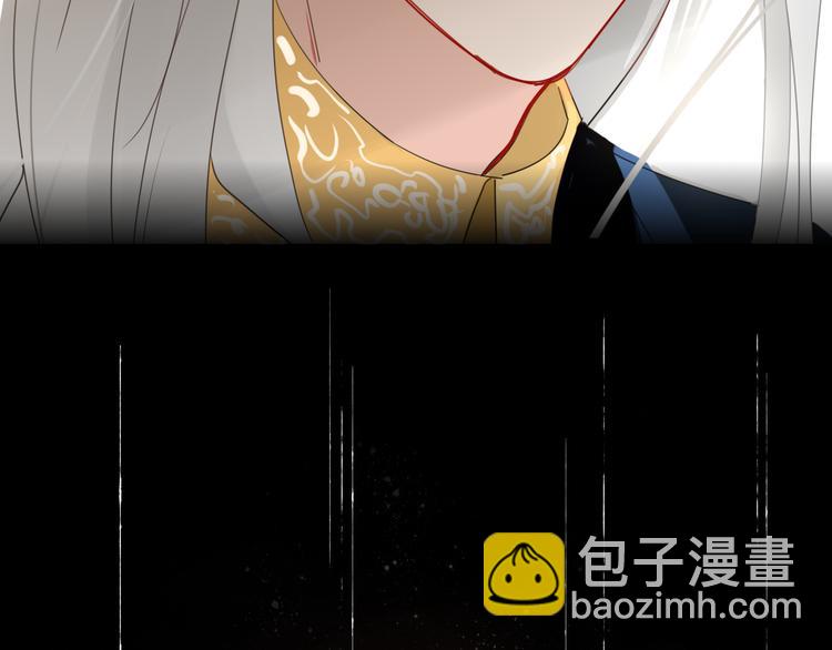第70话 别想逃73