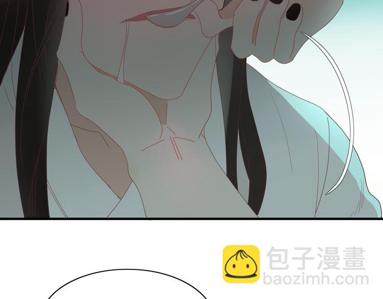 第70话 别想逃81