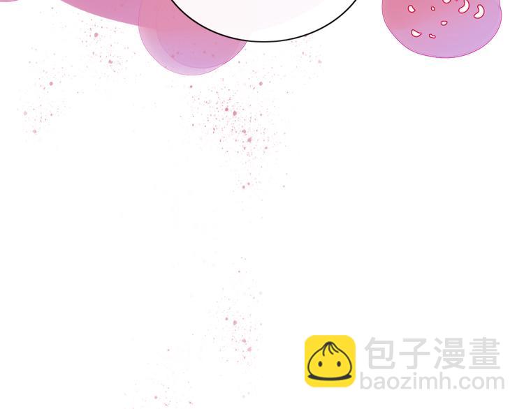 第73话 末日10
