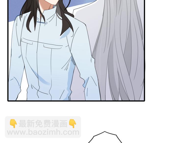 第73话 末日30