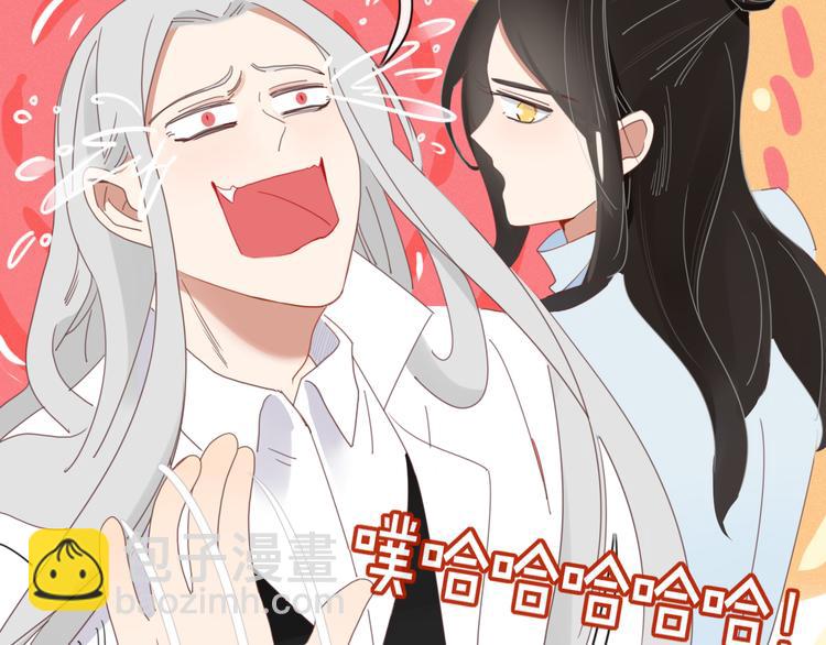 第73话 末日32