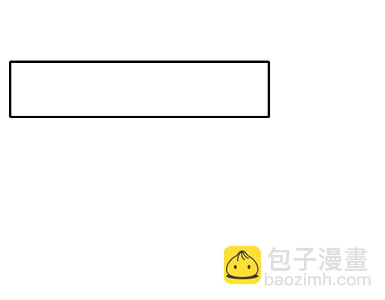 第73话 末日35