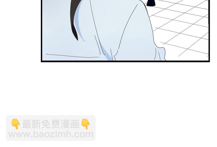 第73话 末日49