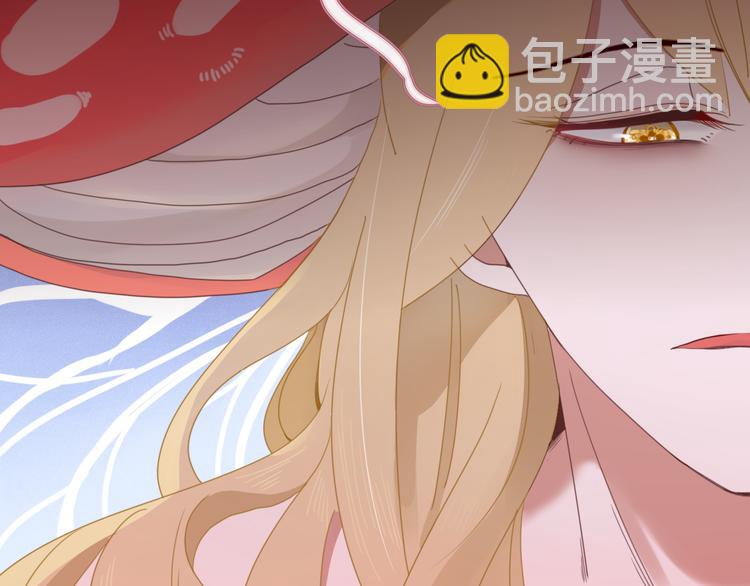 第73话 末日5
