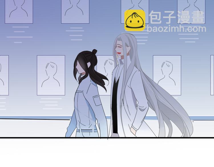 第73话 末日55