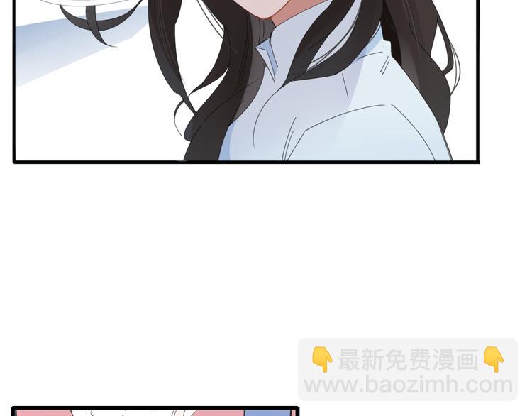 第73话 末日57