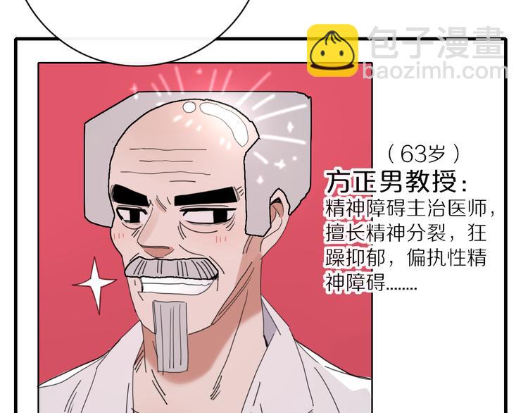 第73话 末日66