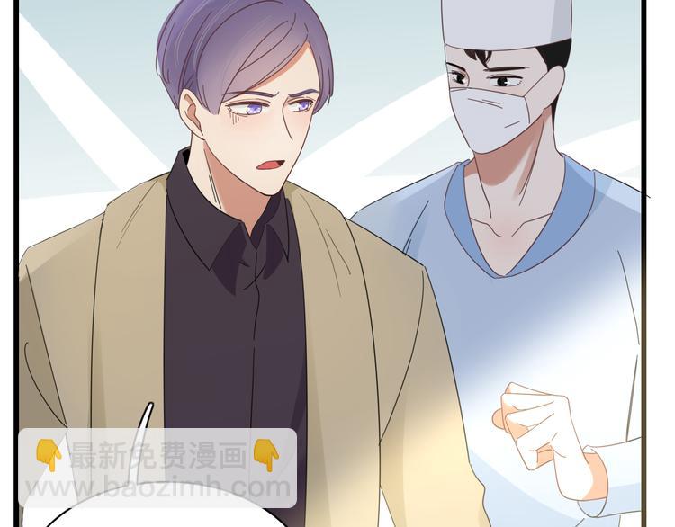 第80话 休憩29