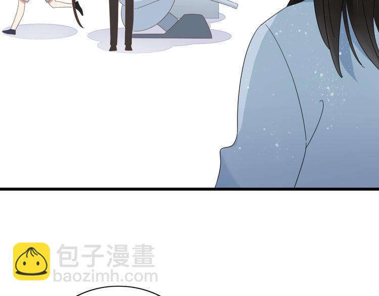 第80话 休憩32