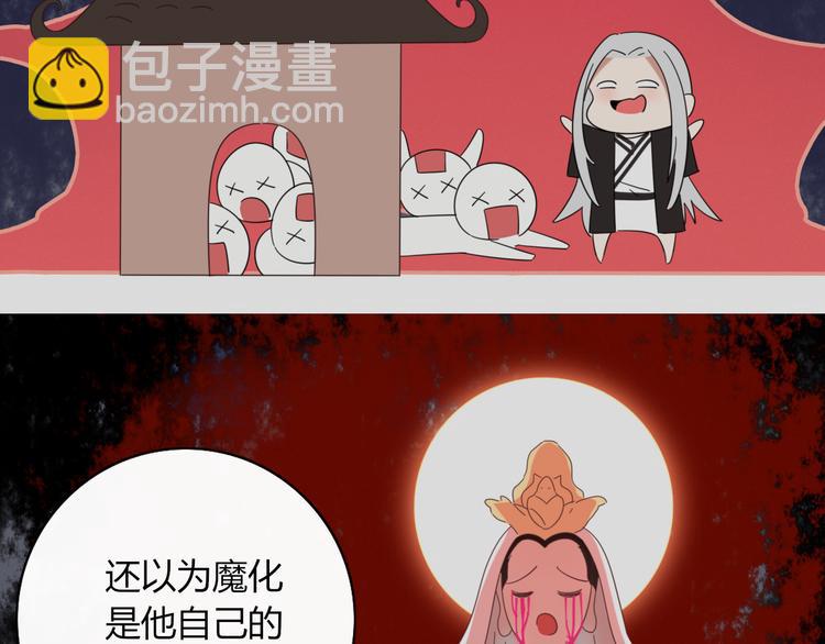 第80话 休憩6