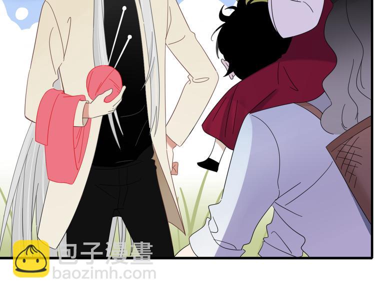 第80话 休憩65