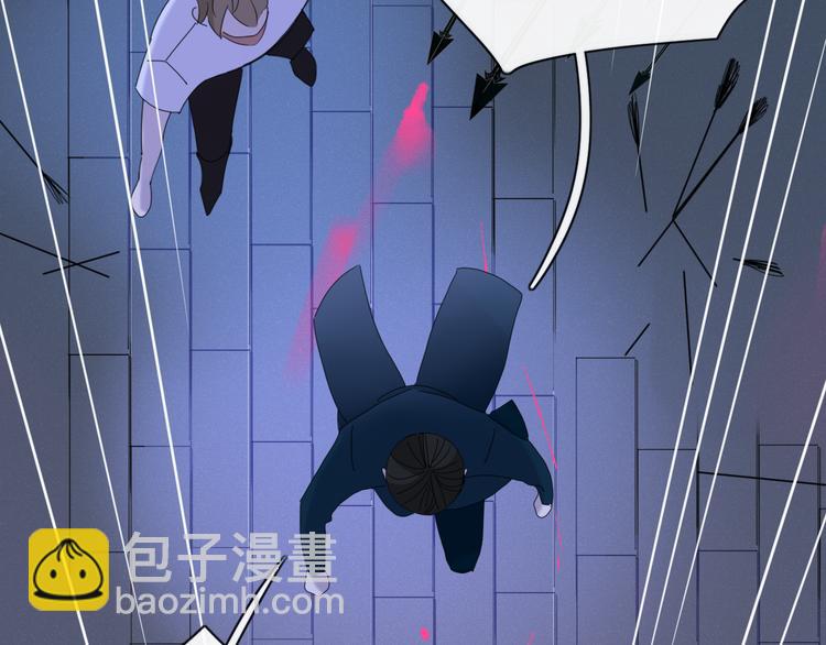 第86话 别再演了51