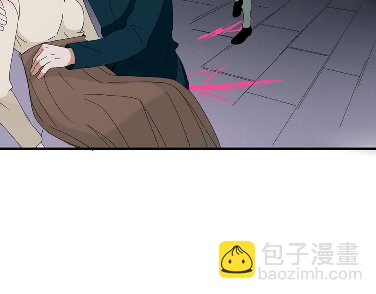 第86话 别再演了58