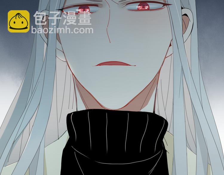第86话 别再演了82