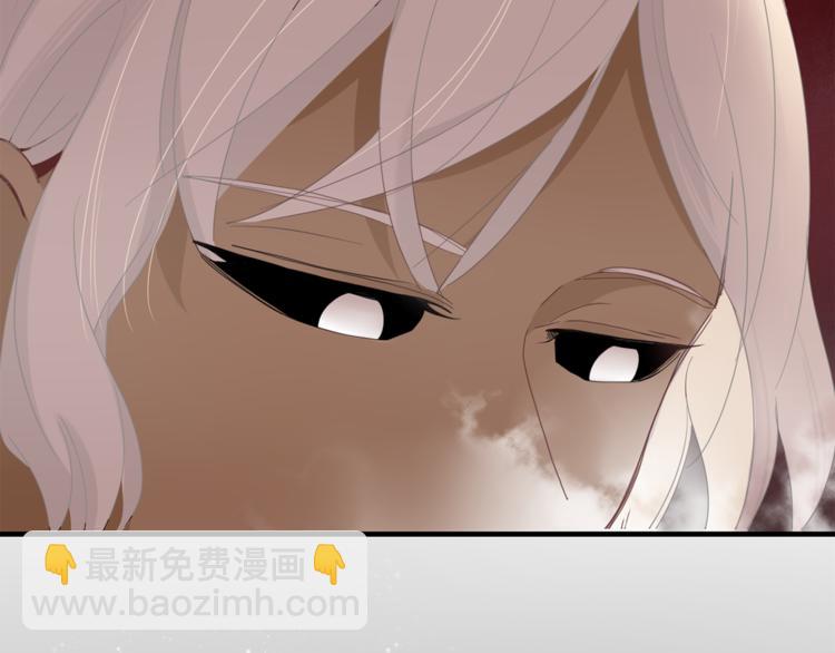 第93话 怪物入侵11