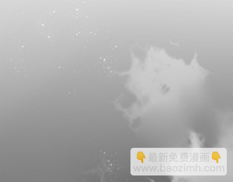 第93话 怪物入侵12