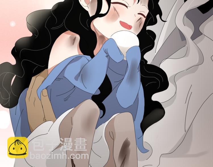 第93话 怪物入侵17