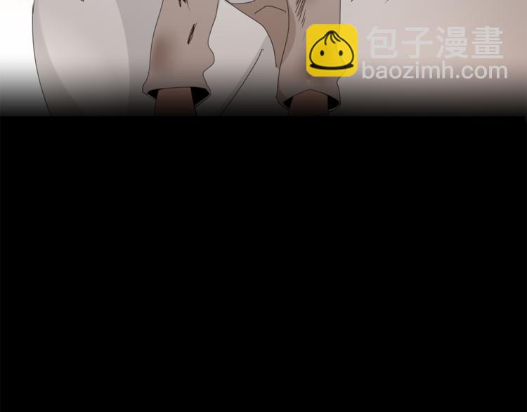 第93话 怪物入侵18