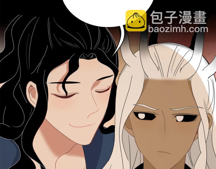 第93话 怪物入侵22