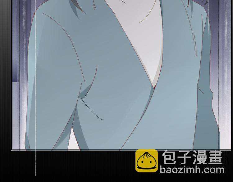 第93话 怪物入侵4