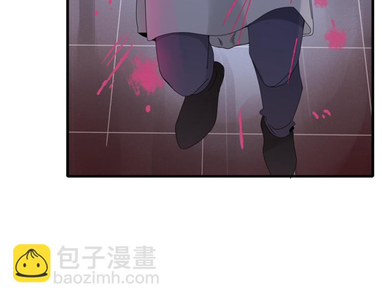 第93话 怪物入侵43