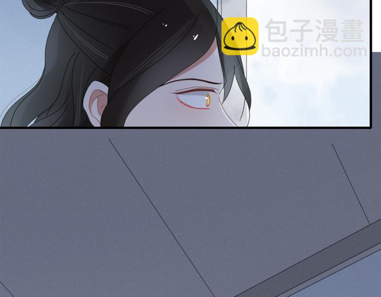 第93话 怪物入侵61