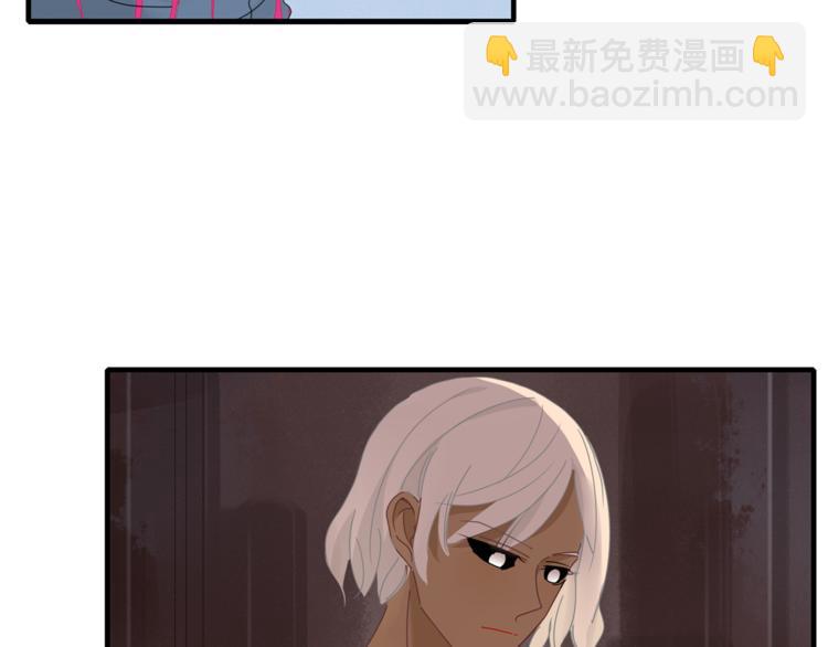 第93话 怪物入侵8