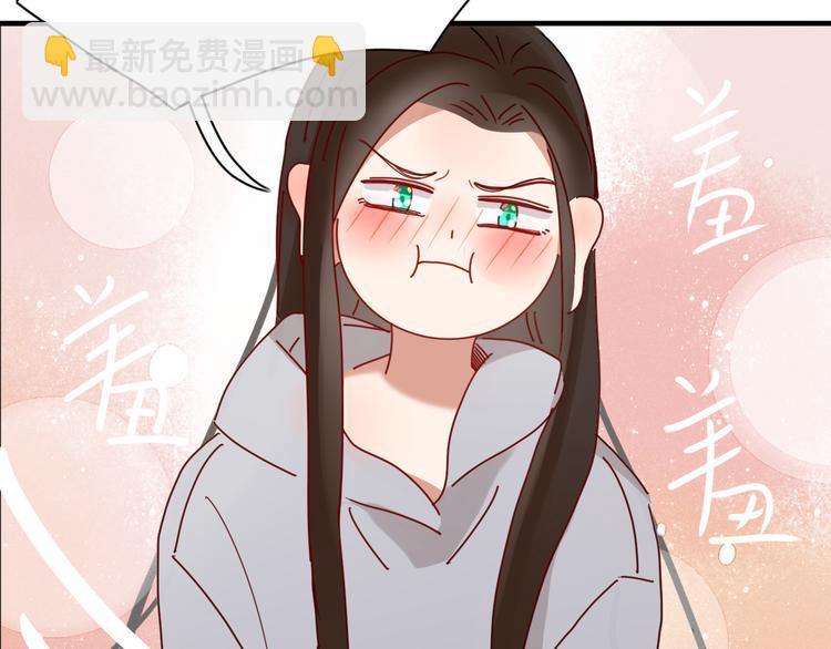 第93话 怪物入侵95